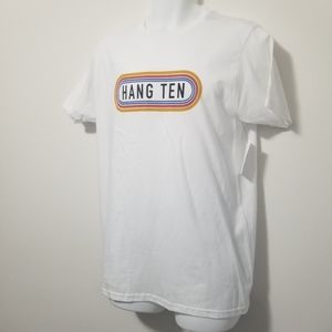 Hang Ten Graphic Tee